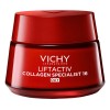 Vichy Liftactiv Collagen Specialist 16 Crema De Dí­a X 50ml