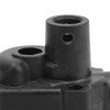 Water Pump Housing Replacement for Tohatsu Outboard 4HP 5HP 6HP