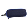 prendre PR-MGCASE04 Hard Glasses Case, Chuck, Glasses, Hard Case, Anti-Crush,