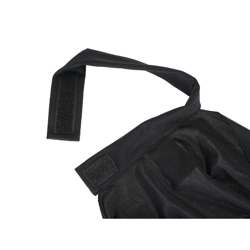 CoolChange Bat Costume Cape for Children