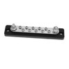 Alipis 150 Block Bus Bar for Rvs Trucks and Applications