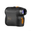 SPORTARC Rangefinder Golf 500 m Digital Golf Monocular Rangefinder Rangefinder