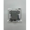 Silent Knight SK-MONITOR Module