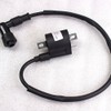 TDR Racing Ignition Coil Spark Plug Cable for PW50 Y50