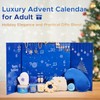 Advent Calendar 2025 Women