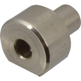 4505R Grip+ Radiator 4mm 0-Shape Balancing Tool