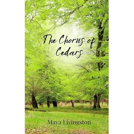 The Chorus of Cedars