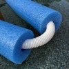 Oodles of Noodles Aquatic Walker Comfort Rehab Support Pool Aid