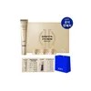 IOPE 슈퍼바이탈 아이크림 25ml 기획세트 Super Vital Eye Cream 25ml
