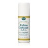 Baar Palma Christos Roll-on, Orgánico Aceite De Ricino 3 Oz