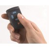 Hormann Garador HSM4 Garage Door Remote Control Keyfob Transmitter -