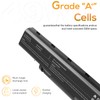 Fancy Buying Laptop Battery for ACER Aspire 2930 2930G 2930Z
