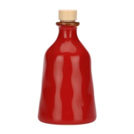 THUN Rose & TULIPANI - Orci 500 ml Concert Coral