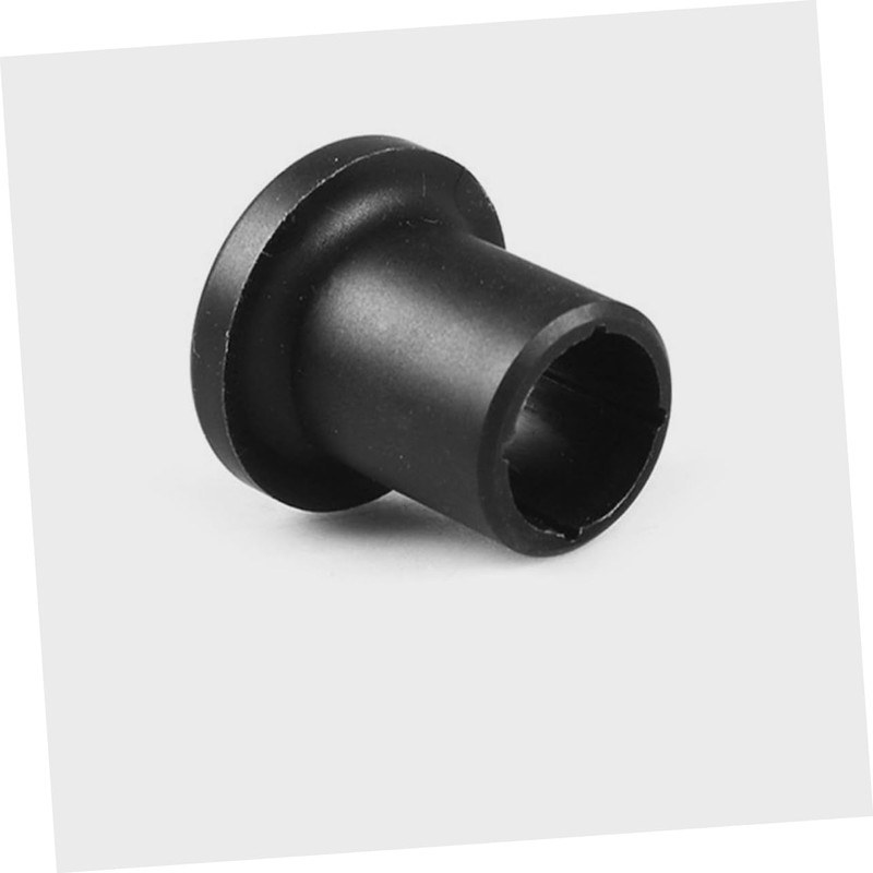 iplusmile 8pcs Rear Suspension Bushings Kit Control Bushings for Enhanced