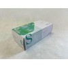 Sanko Chemical NBR-2600 Superior Nitrile Gloves (S)