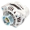 OCPTY Alternator for Acura for EL 2001-2005,for Honda for Civic