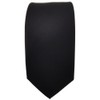 TigerTie - Slim Children's Tie in Unicolour or Patterned -