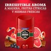 Old Spice Adventure Barra Desodorante 50 g