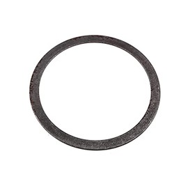 GM Genuine Parts 24234087 Front Differential Drive Pinion Gear Bearing Thrust Washer