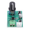 Dual Channels Servos Control Board Series Steering Gear Debugging Module