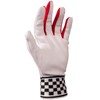 Gray-Nicolls COTTON PLAIN WICKET KEEPING INNER GLOVES (YOUTHS)
