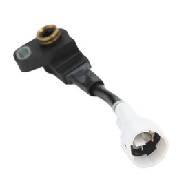 ATV TPS Throttle Position Sensor 5TG 85885 00 00 Replacement for YFZ450 450LE 2004‑2009