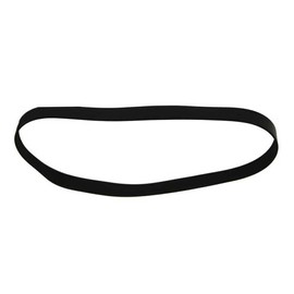 GULUANT 12 Pack Replacement Type BU-3 BU3 Vacuum Belt for Sharp Upright Vacuum Cleaners