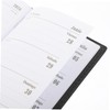 Ciieeo Efficient Plan Pad Weekly Planner Notepad for Study Work