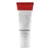 Skincare All In One Anti-aging Cream, Sensitive Skin