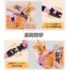Cat Harness Leash for Cats, Dedicated Harness, Cat Towing Rope,
