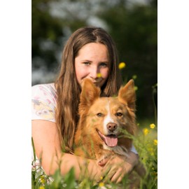 Aran-ya Hot Spot Care Balm