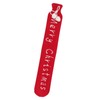 Hot Water Bag 72cm 2000ML Fast Heat Transfer Water Injection