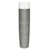 Eufora Champú Hidratante Intenso Moisture Intense Shampoo - 8.5 oz