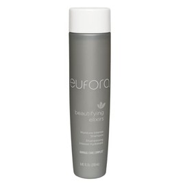 Eufora Champú Hidratante Intenso Moisture Intense Shampoo - 8.5 oz