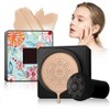 Air Cushion CC Cream, Mushroom Head Air Cushion CC Cream,