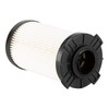 GETOPAUTO FF266 Fuel Filter Replaces Cummins 5335504 800154401