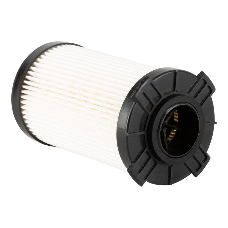 GETOPAUTO FF266 Fuel Filter Replaces Cummins 5335504 800154401