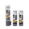 Korbond Compact Lint Roller & Refills - Travel Sized Lint