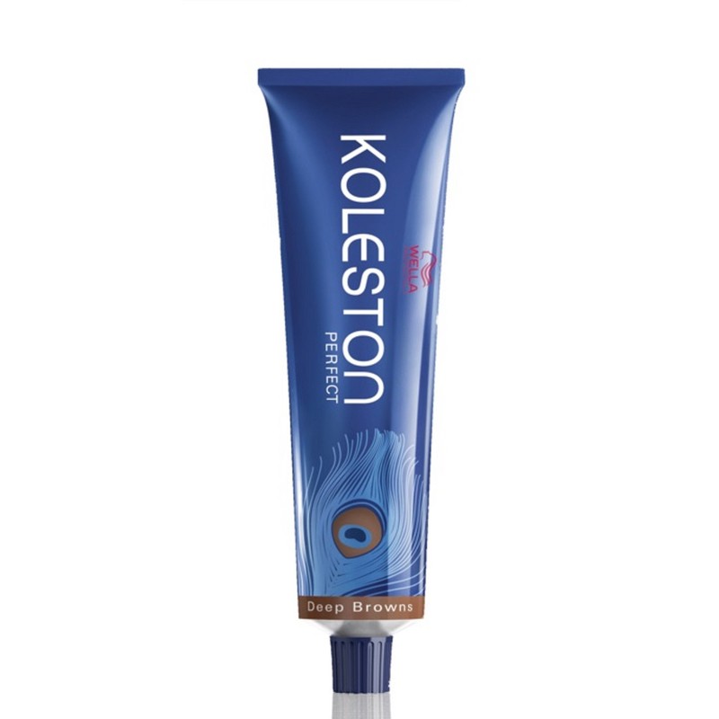 Wella Professionals Koleston 60ml