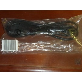 Sony New Genuine Sony AC Cord only ! for Power Adapter - XBR-65X900E XBR-75X900E