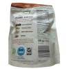 Simply Nature Coconut Clusters Dark Chocolate Pumpkin Sunflower Quinoa Non