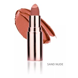 Rom & Nd Kit Labial Mate Dapop (3 Pzas)