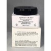 Erno Laszlo Black Friday Sale Erno Laszlo Hydrate & Nourish