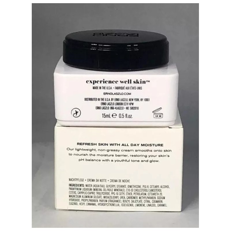 Erno Laszlo Black Friday Sale Erno Laszlo Hydrate & Nourish
