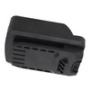 Battery Adapter Converter Dock Power Connector for 20V DCB200 DCB203