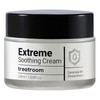 Treatroom Extreme Soothing Cream 50ml x 1 / 트리트룸 익스트림 진정 크림 50ml 1개