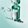 Madagascar Centella Tea-trica Ampoule Skin1004 100ml Suero