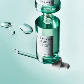 Madagascar Centella Tea-trica Ampoule Skin1004 100ml Suero