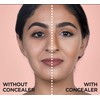 L'Oreal Paris L'Oreal Paris Infallible Longwear 24HR More Than Concealer,