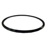 New Fuel Pump Tank Seal Rubber Gasket O-Ring for Mazda